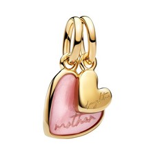 Pandora 763766C01 Charm
