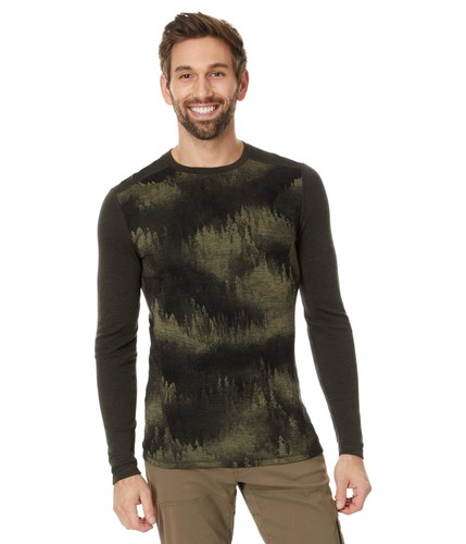 Smartwool men classic - smartwool,
