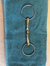 Neue Schule Loose Ring