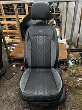 2023 VW Tiguan R Line