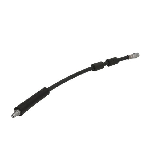 Trw phb431 brake hose - trw,