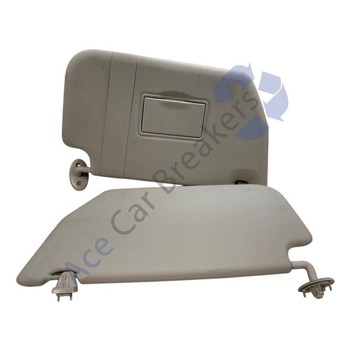 Ford transit connect mk2 v408 - transit,