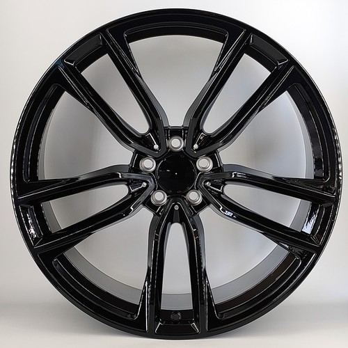 X10 997 alloy - ,