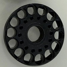 Weihrauch HW100 / HW100  .22
