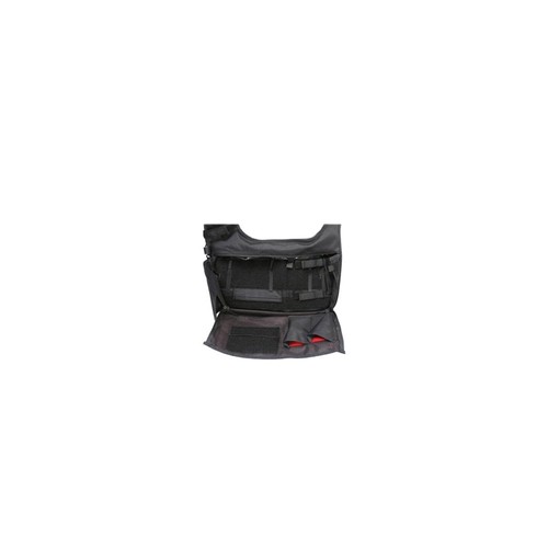 Portabrace a1bl audio side - ss-a1bl,