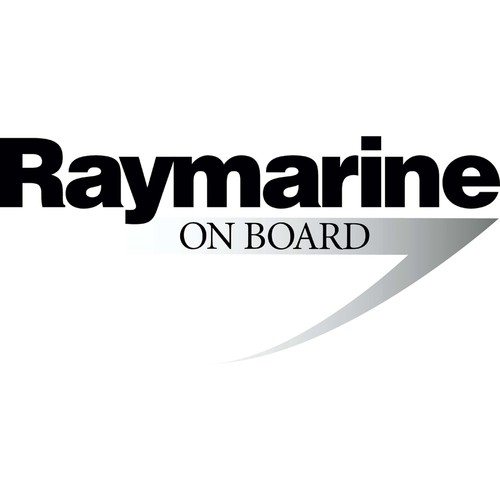Raymarine e70718 rcu - raymarine,