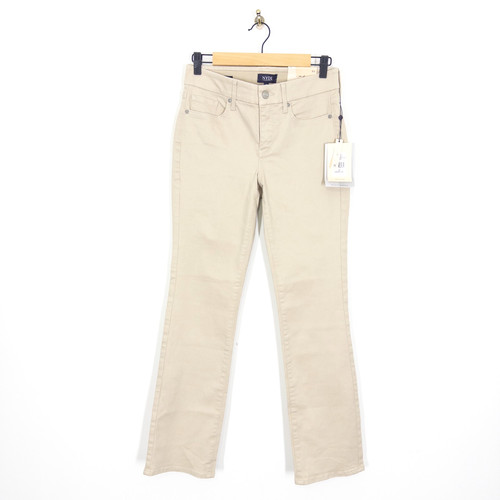 Nydj marilyn straight - nydj,