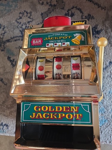Slot machine las - slot, machine–