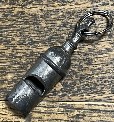 Antique french 55mm - antique,