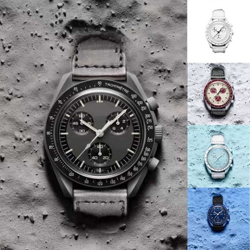 Men and women watch - men's,