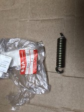 Suzuki Main Stand Spring A 100