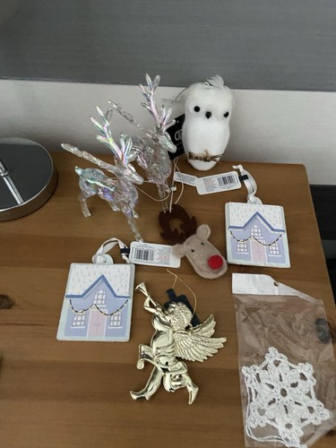 Bundle christmas tree - christmas,