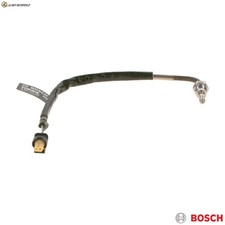 EXHAUST GAS TEMPERATURE SENSOR