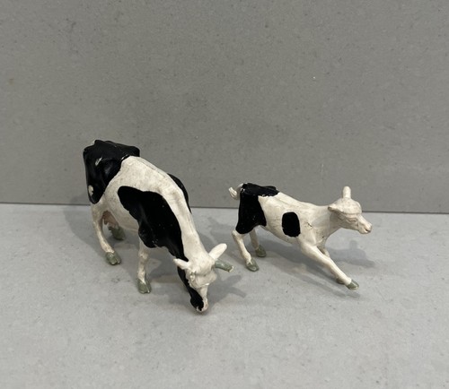 Britains farm vintage - farm,