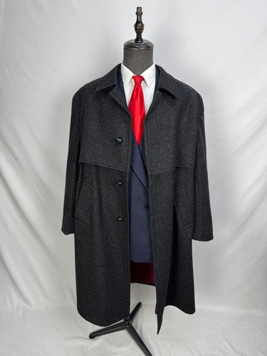 Vintage men original - men's,