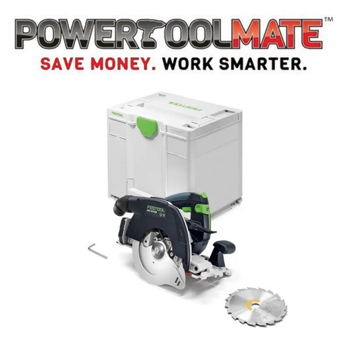 Festool 578302 hkc - hkc, 55