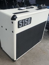 EVH 5150 Iconic Series 40W
