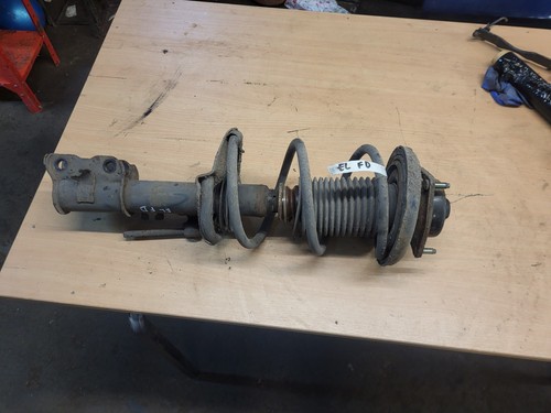 Nissan elgrand petrol e51 - 3.5,