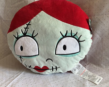 Nightmare Before Christmas -