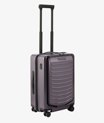 Porsche roadster hardcase - porsche,