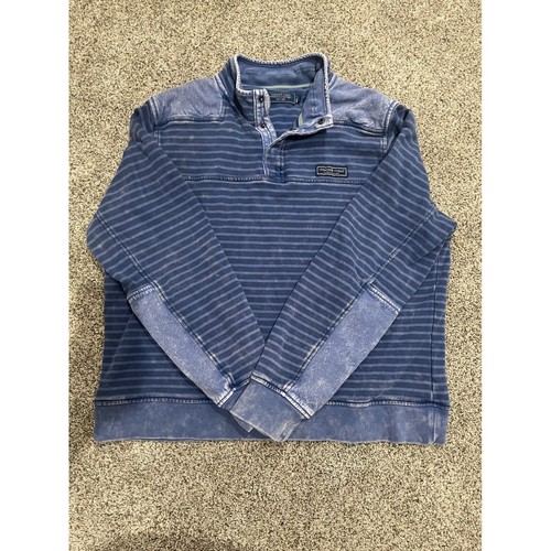 Vineyard vines mens - vineyard,
