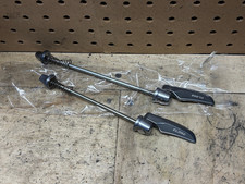 Vintage Shimano Dura-Ace