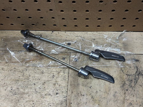 Vintage shimano dura ace - vintage, dura-ace