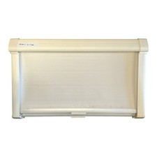 Caravan/Motorhome Window Blind