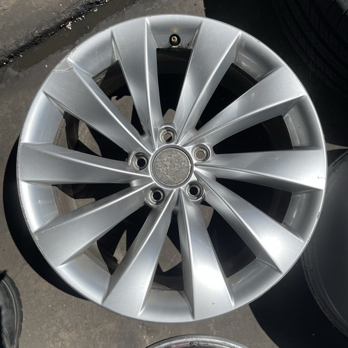 Volkswagen scirocco passat - volkswagen,