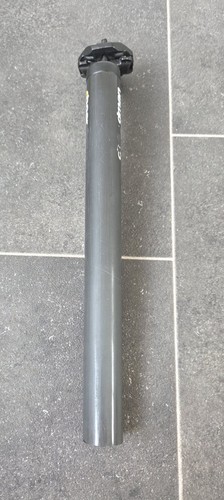 Boardman carbon seatpost 6 - boardman,
