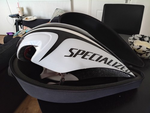 Specialized tt2 55cm 61cm - tt2, 55cm-61cm