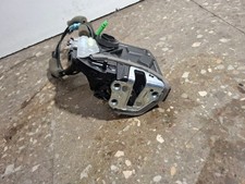 Lexus RX 450H 2017 Right rear