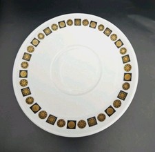 Royal Tuscan "Tiara" SAUCER