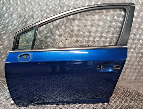 2016 toyota avensis mk3 - 2016,