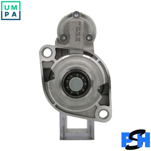 Starter 480 508 092 010 - starter, 480.508.092.010