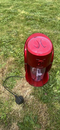 Andrew james slushy maker - james,