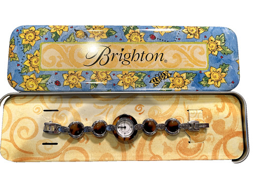 Brighton watches for women - for,