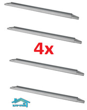 4 Skorva IKEA Camper Van Bed