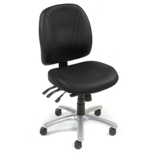 Ergonomic anti bacterial way - anti-bacterial,