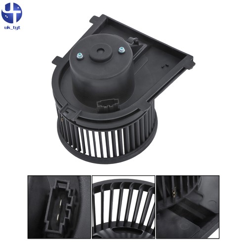 For golf mk4 1997 - vw,