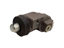 Front Right Brake Wheel