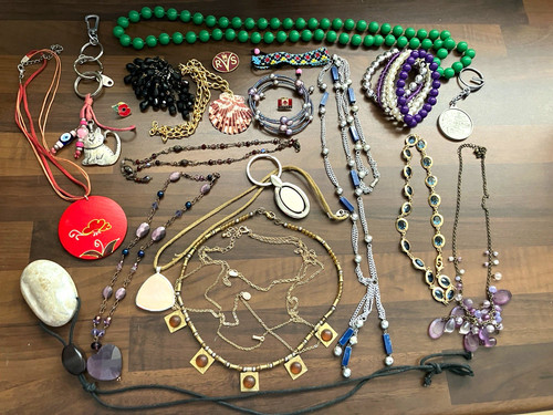Item vintage and - vintage,