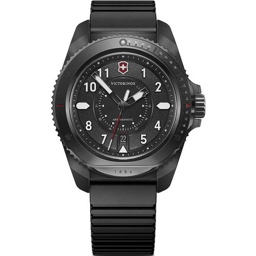 Victorinox journey men - victorinox, men's