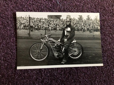 Speedway photograph geoff - speedway,
