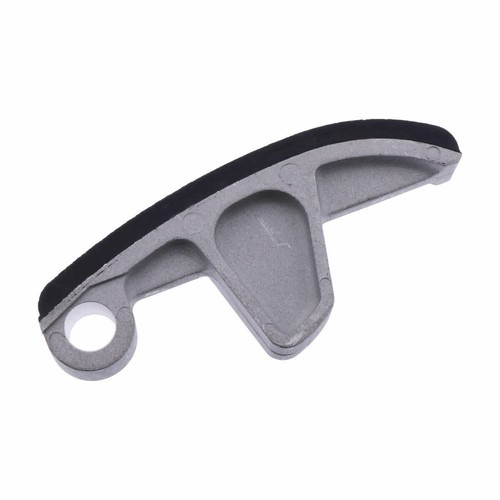 Jmp timing chain - jmp, guide