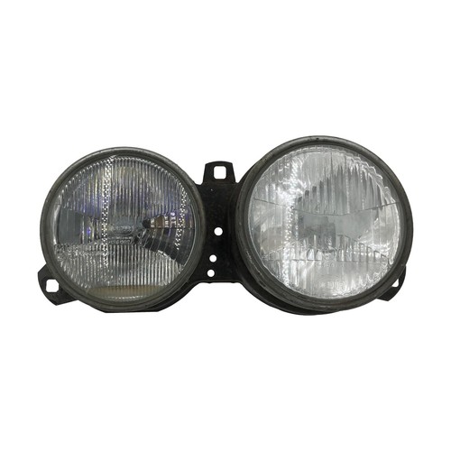 Genuine bmw series e30 - bmw, 3