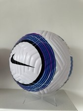 Nike Flight Premier League