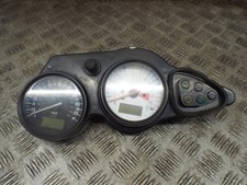Suzuki TL1000S TL1000 S Set Of