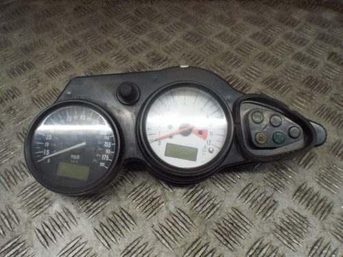 Suzuki tl1000s tl1000 - tl1000, set