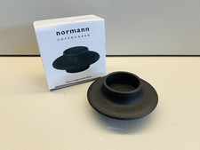 Normann Copenhagen Heima Cast